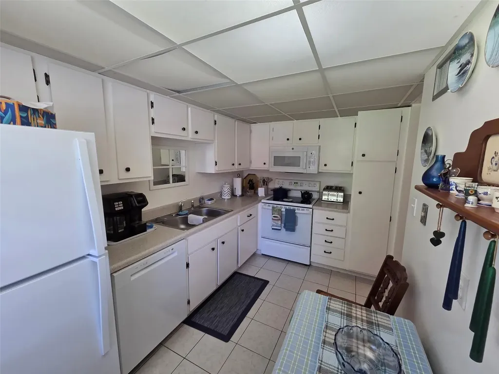 2054 Sunset Point Road Clearwater FL 33765