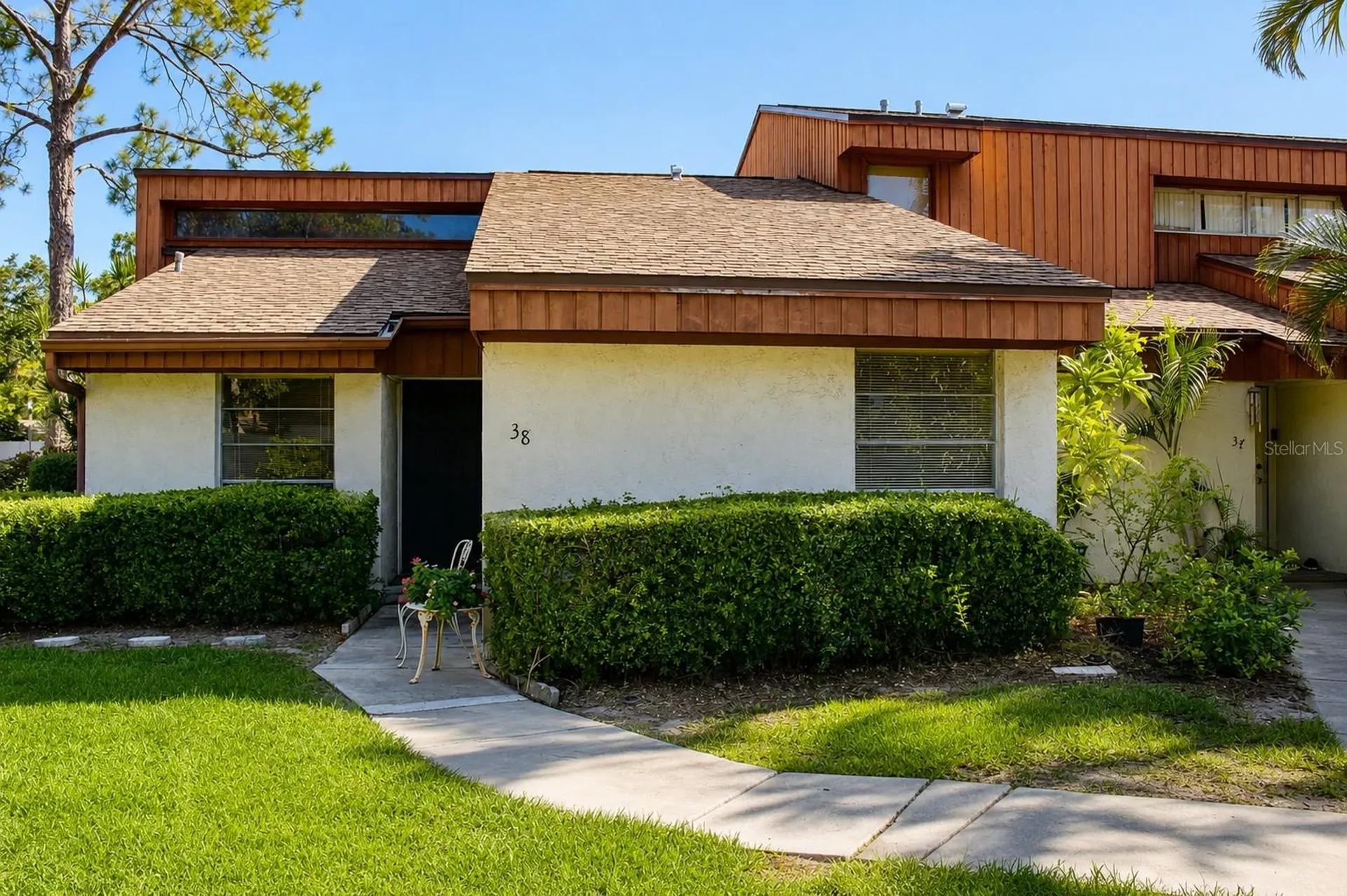 2054 Sunset Point Road Clearwater FL 33765