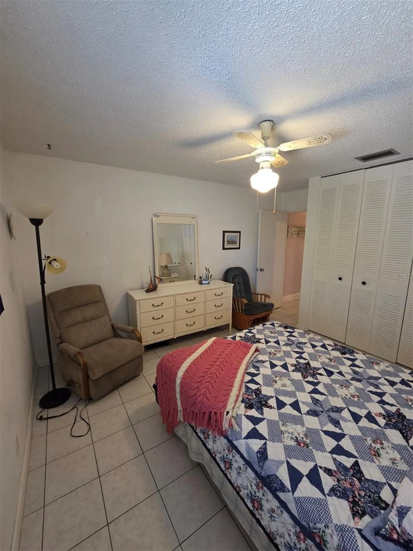 2054 Sunset Point Road Clearwater FL 33765
