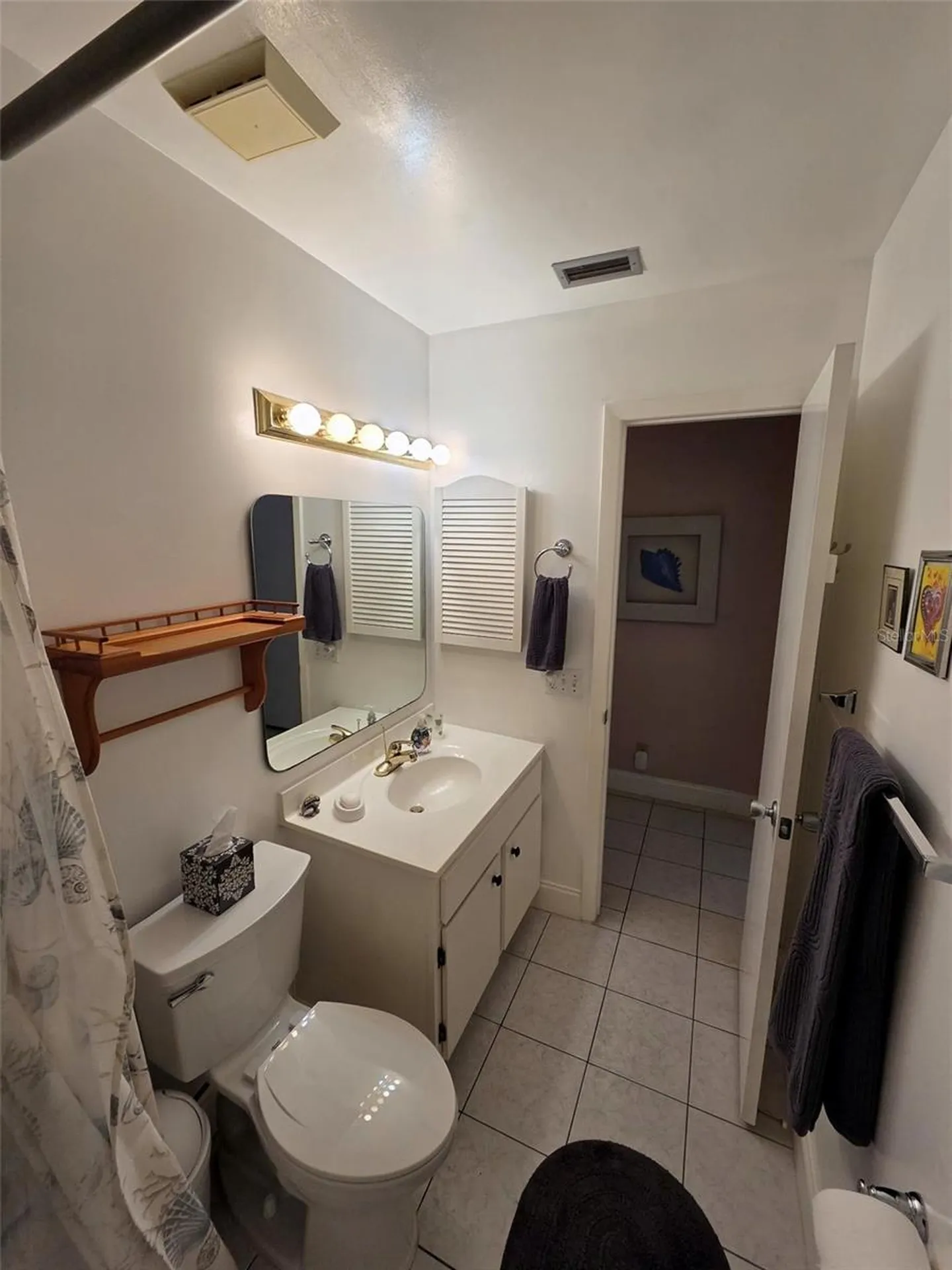 2054 Sunset Point Road Clearwater FL 33765