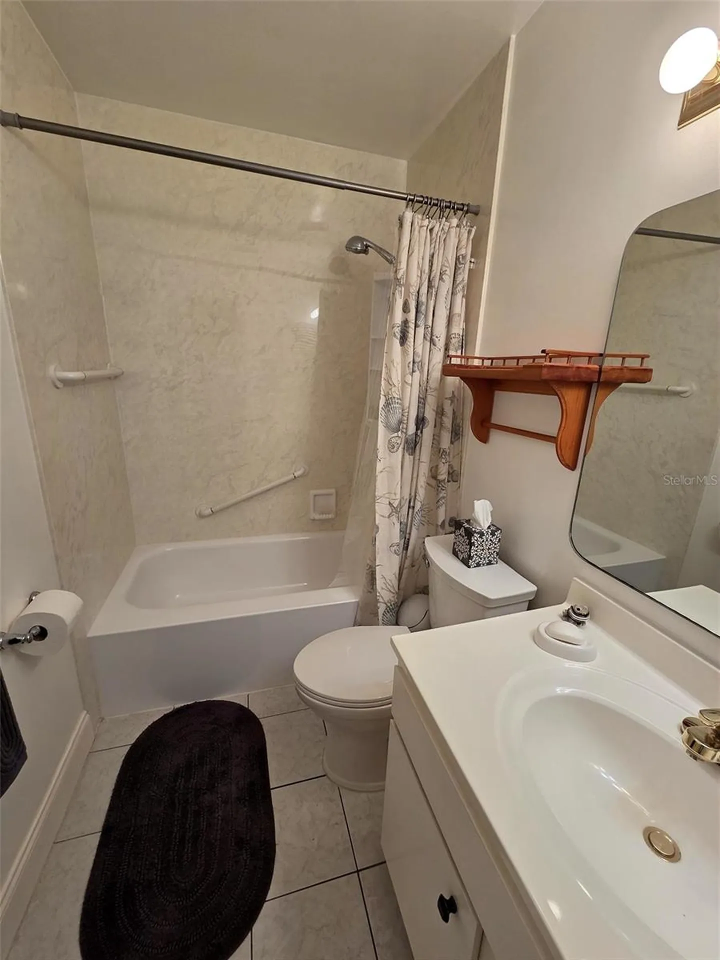 2054 Sunset Point Road Clearwater FL 33765