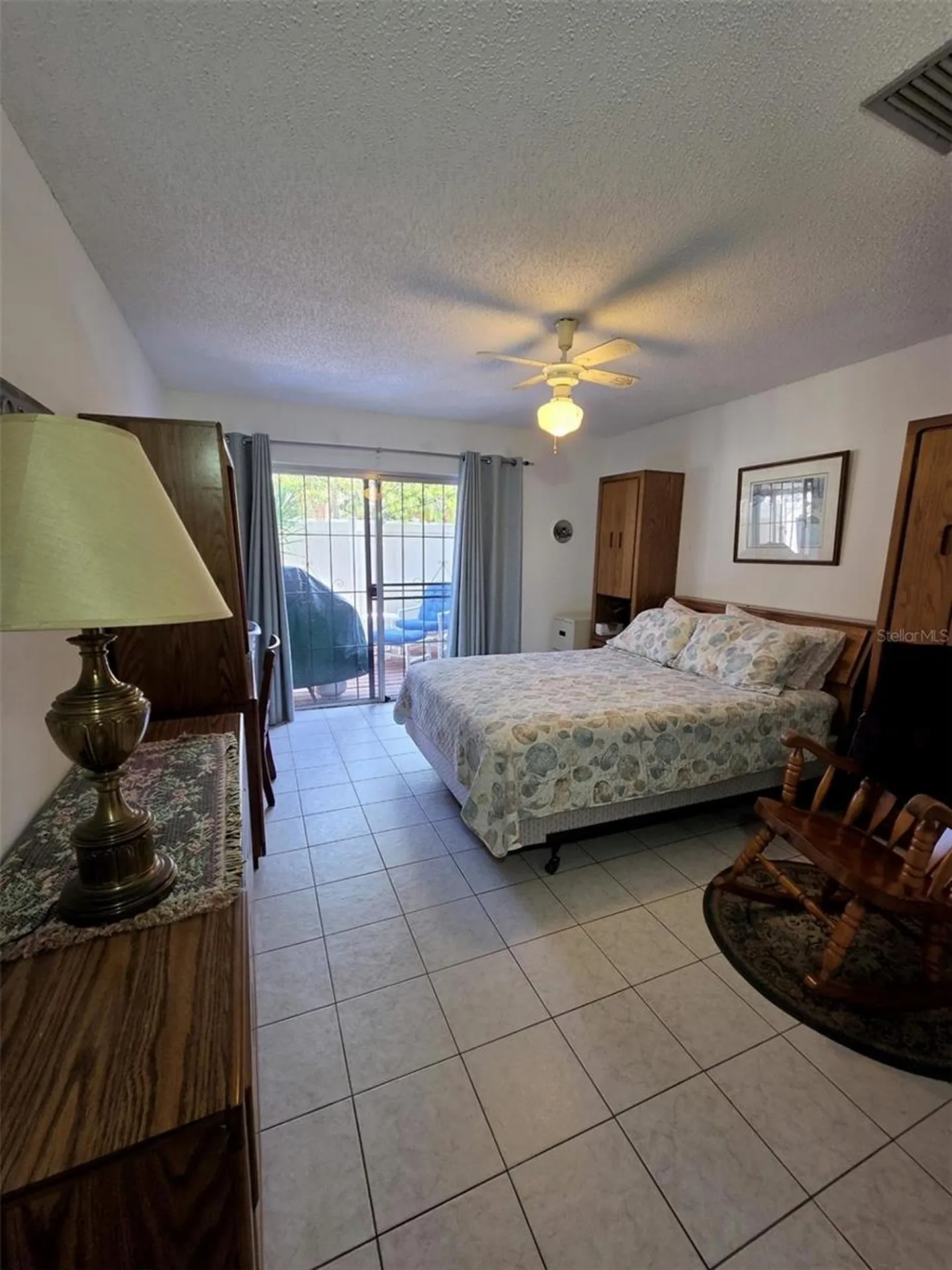 2054 Sunset Point Road Clearwater FL 33765