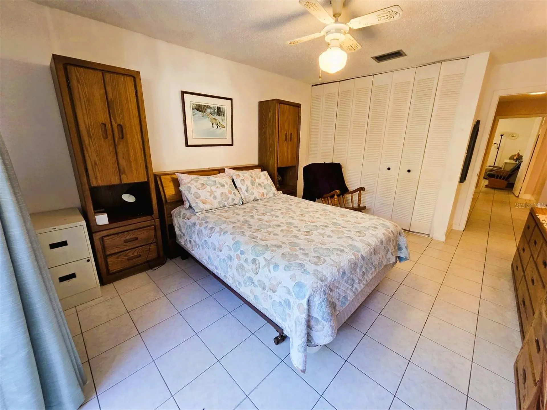 2054 Sunset Point Road Clearwater FL 33765