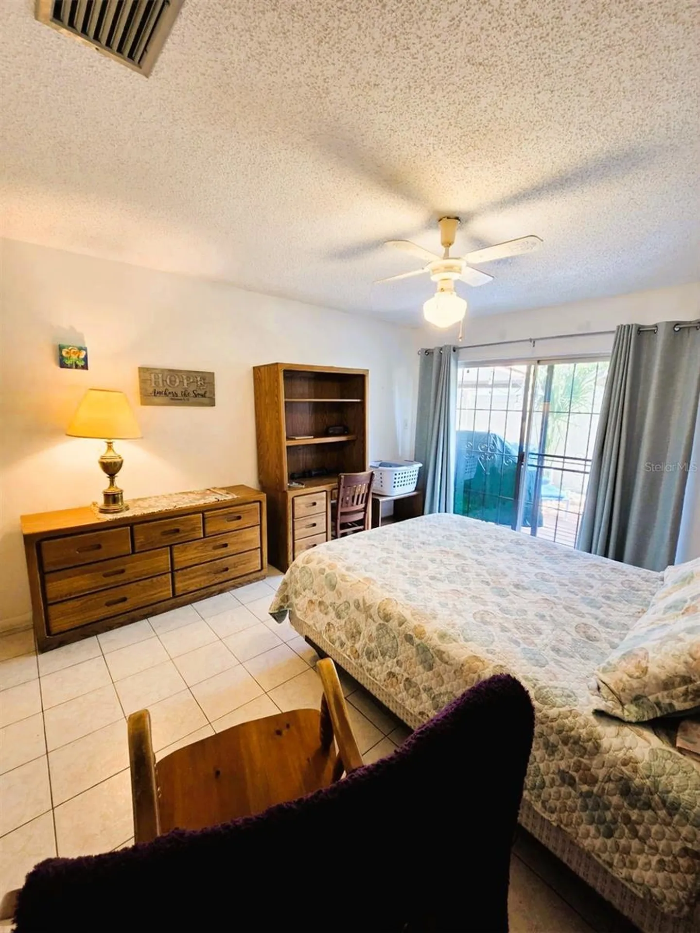 2054 Sunset Point Road Clearwater FL 33765