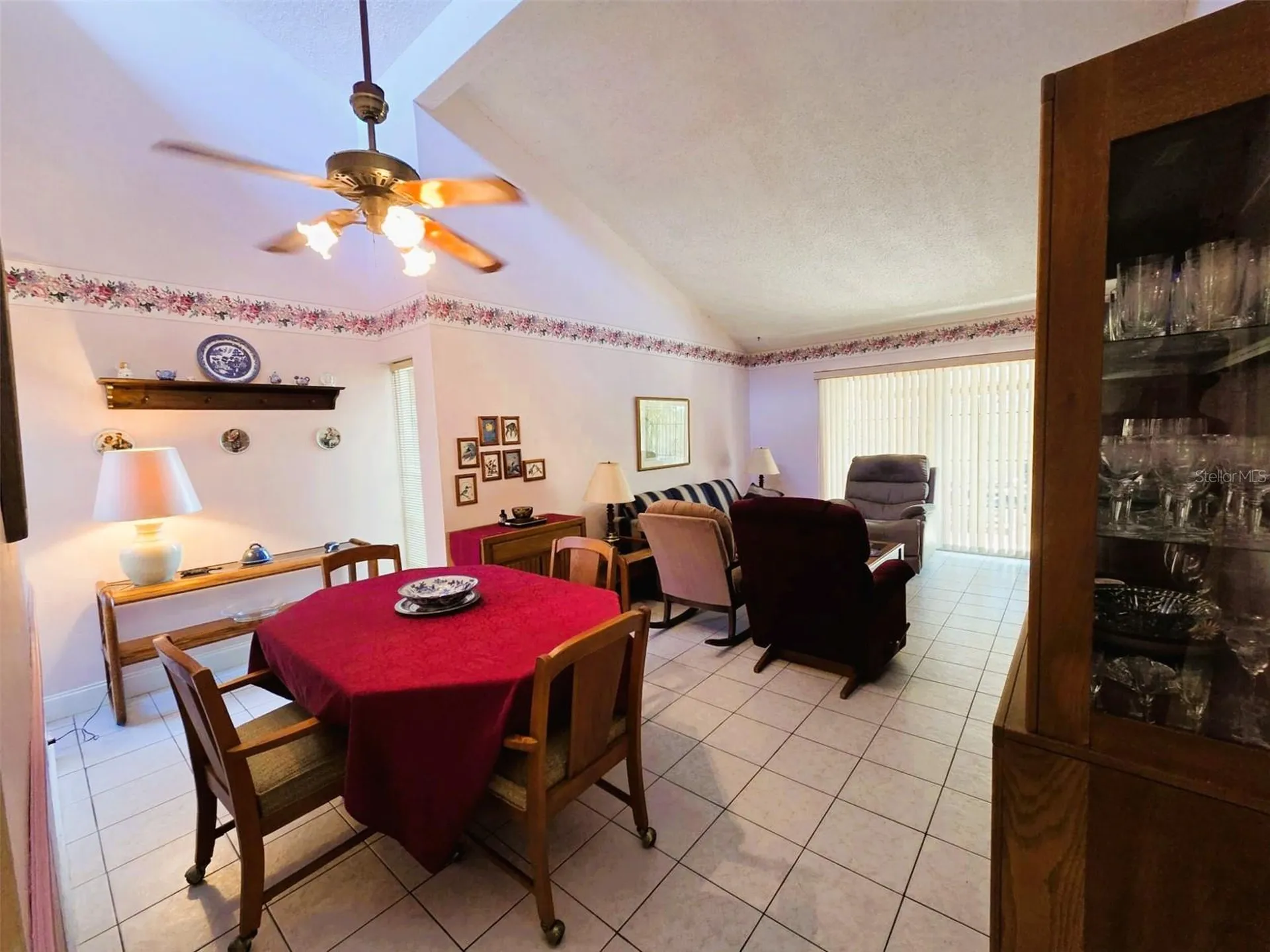 2054 Sunset Point Road Clearwater FL 33765