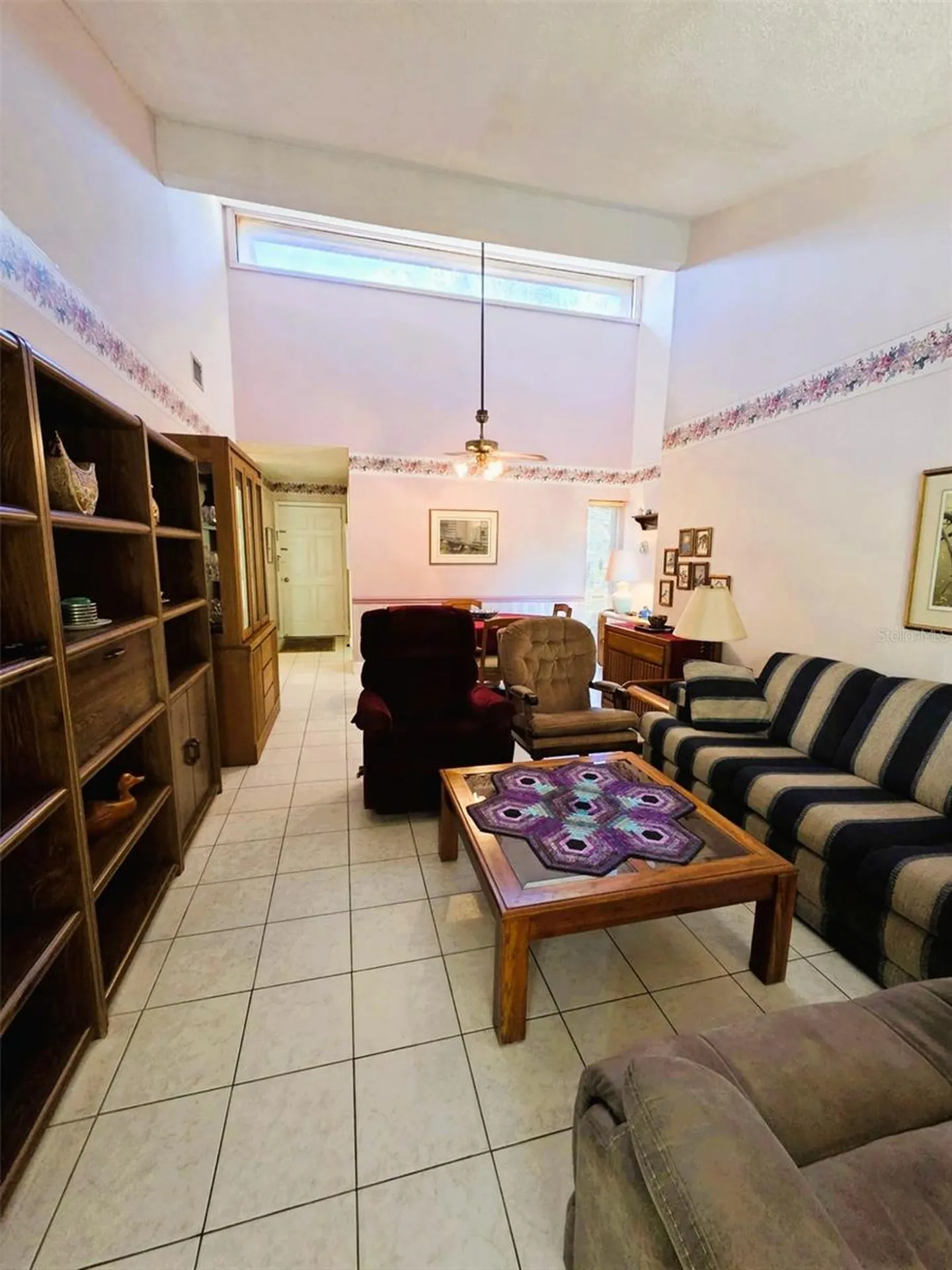 2054 Sunset Point Road Clearwater FL 33765