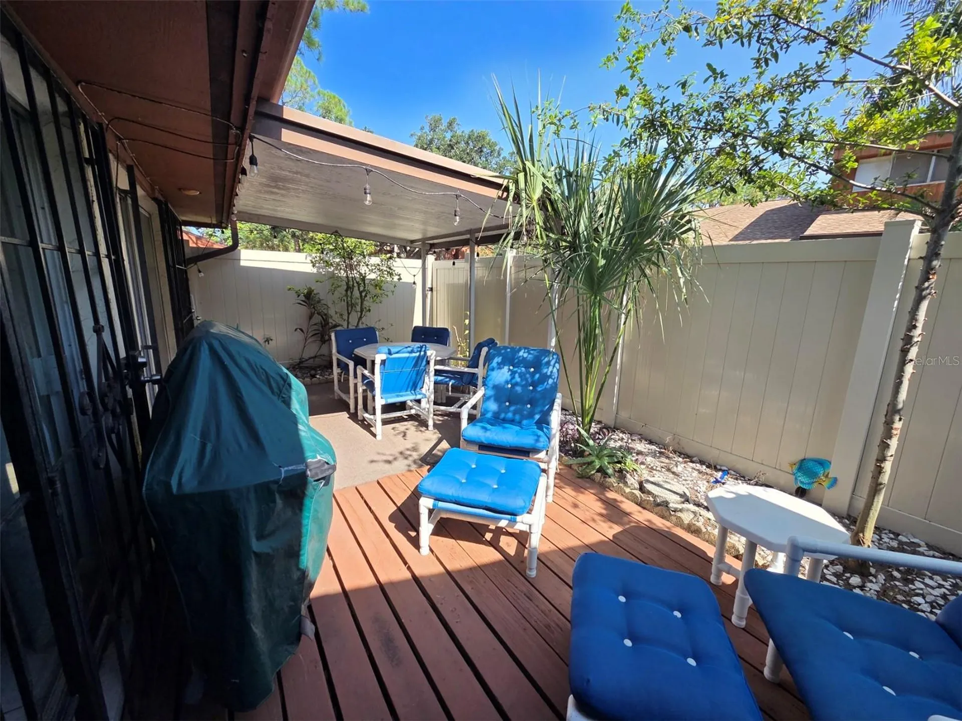 2054 Sunset Point Road Clearwater FL 33765