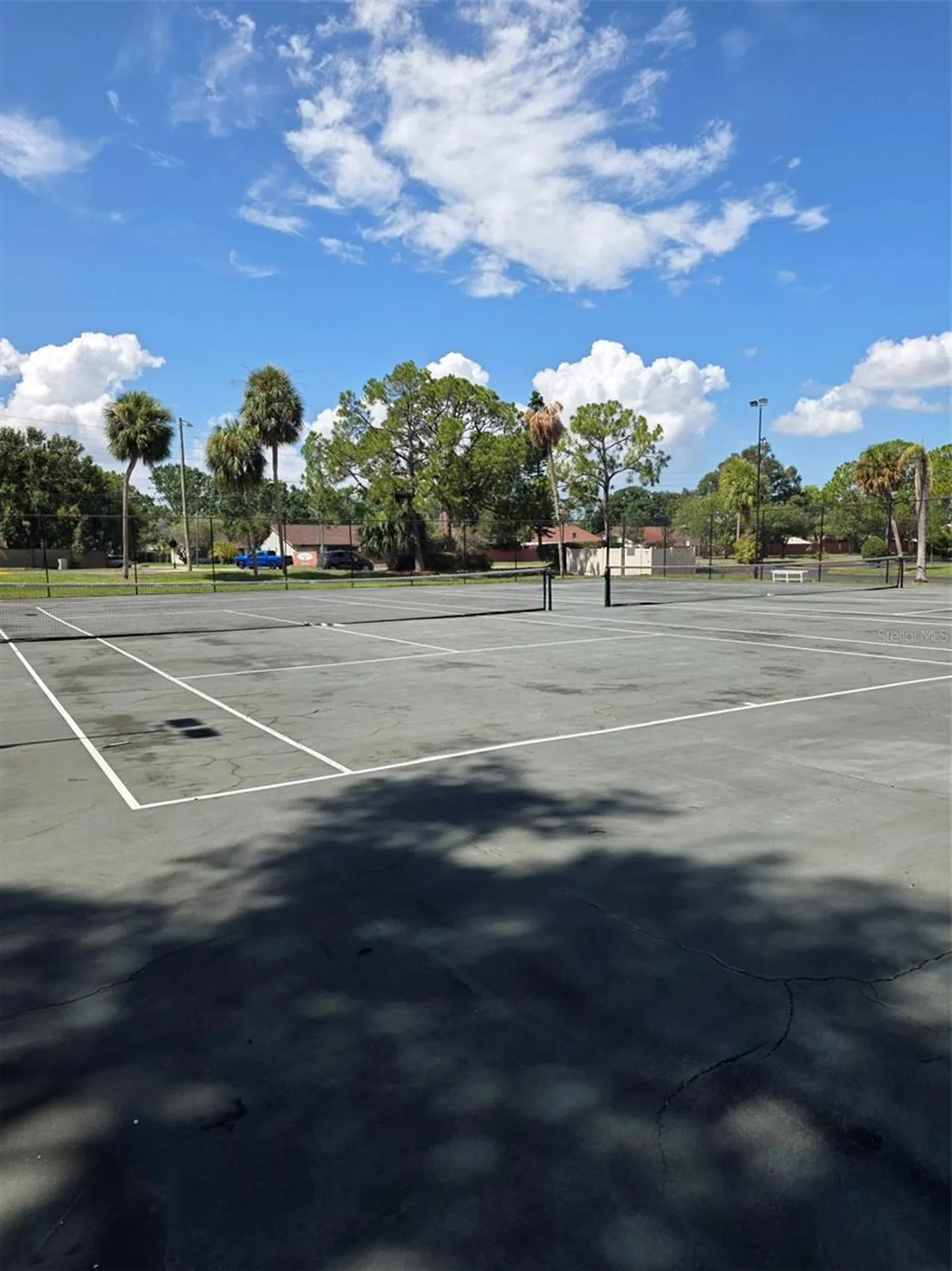 2054 Sunset Point Road Clearwater FL 33765