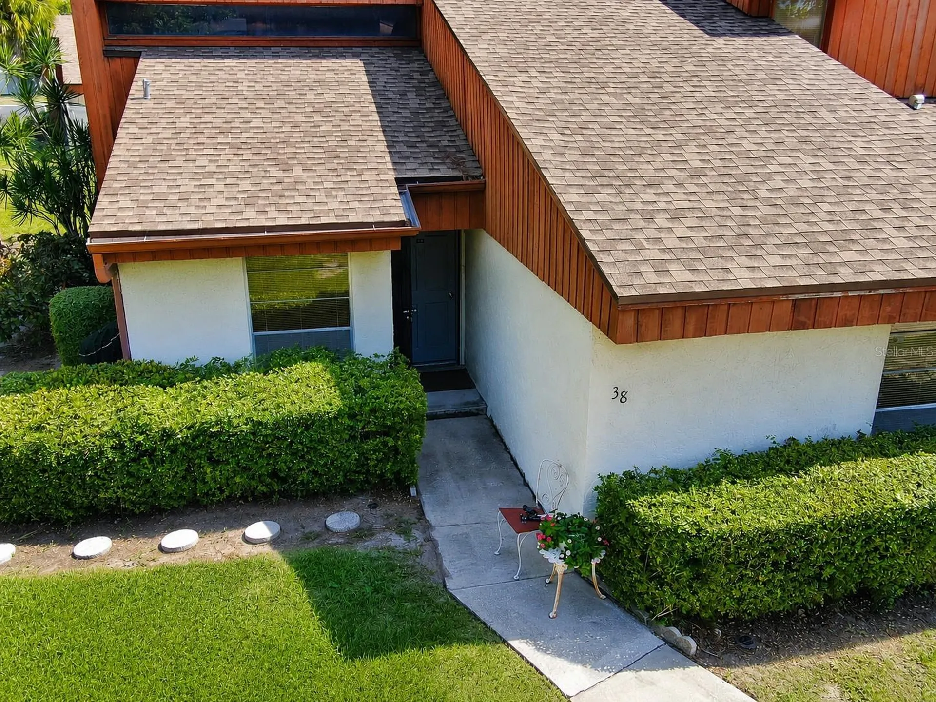 2054 Sunset Point Road Clearwater FL 33765