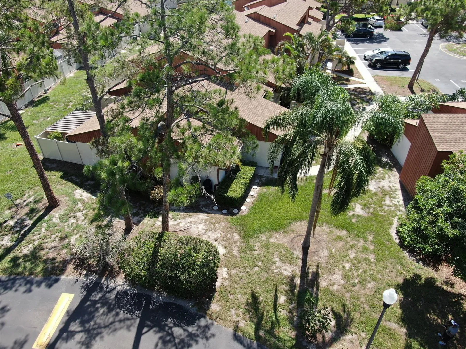 2054 Sunset Point Road Clearwater FL 33765