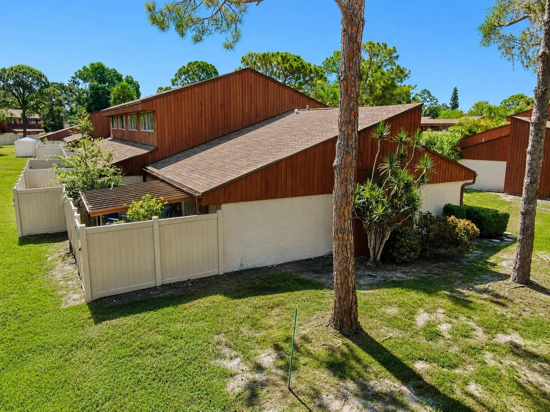 2054 Sunset Point Road Clearwater FL 33765