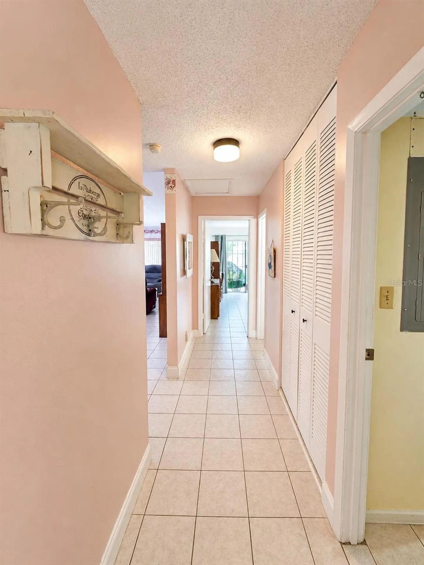 2054 Sunset Point Road Clearwater FL 33765