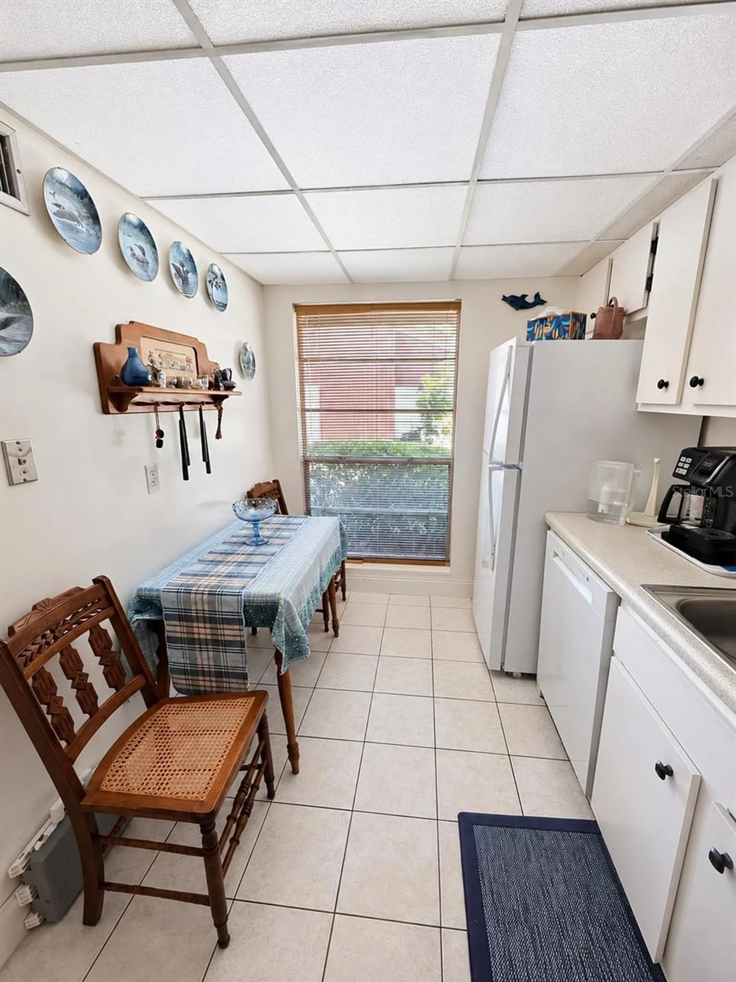 2054 Sunset Point Road Clearwater FL 33765