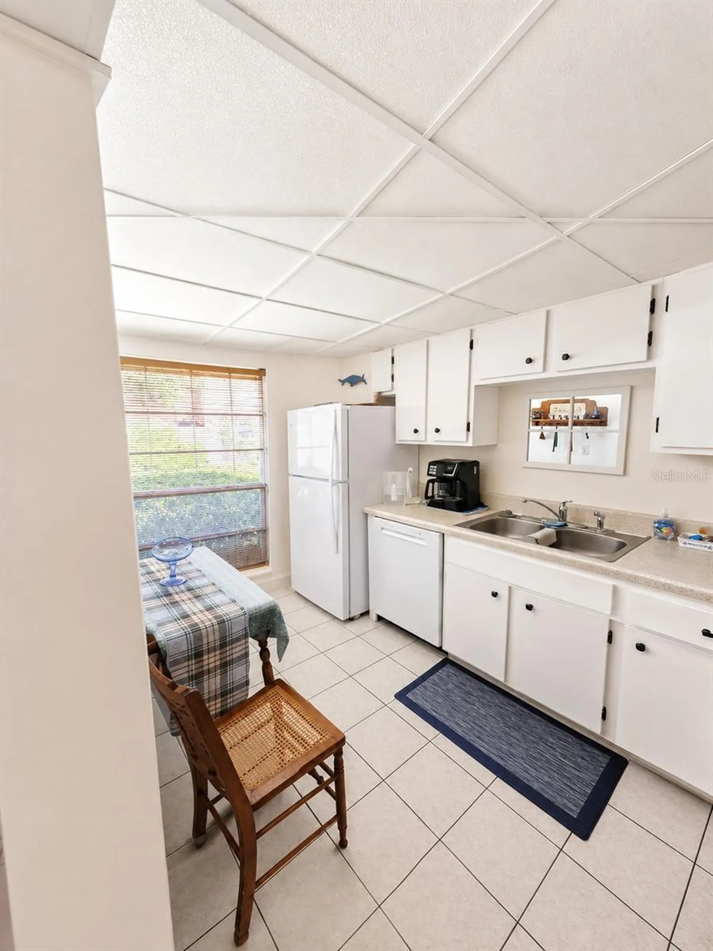 2054 Sunset Point Road Clearwater FL 33765