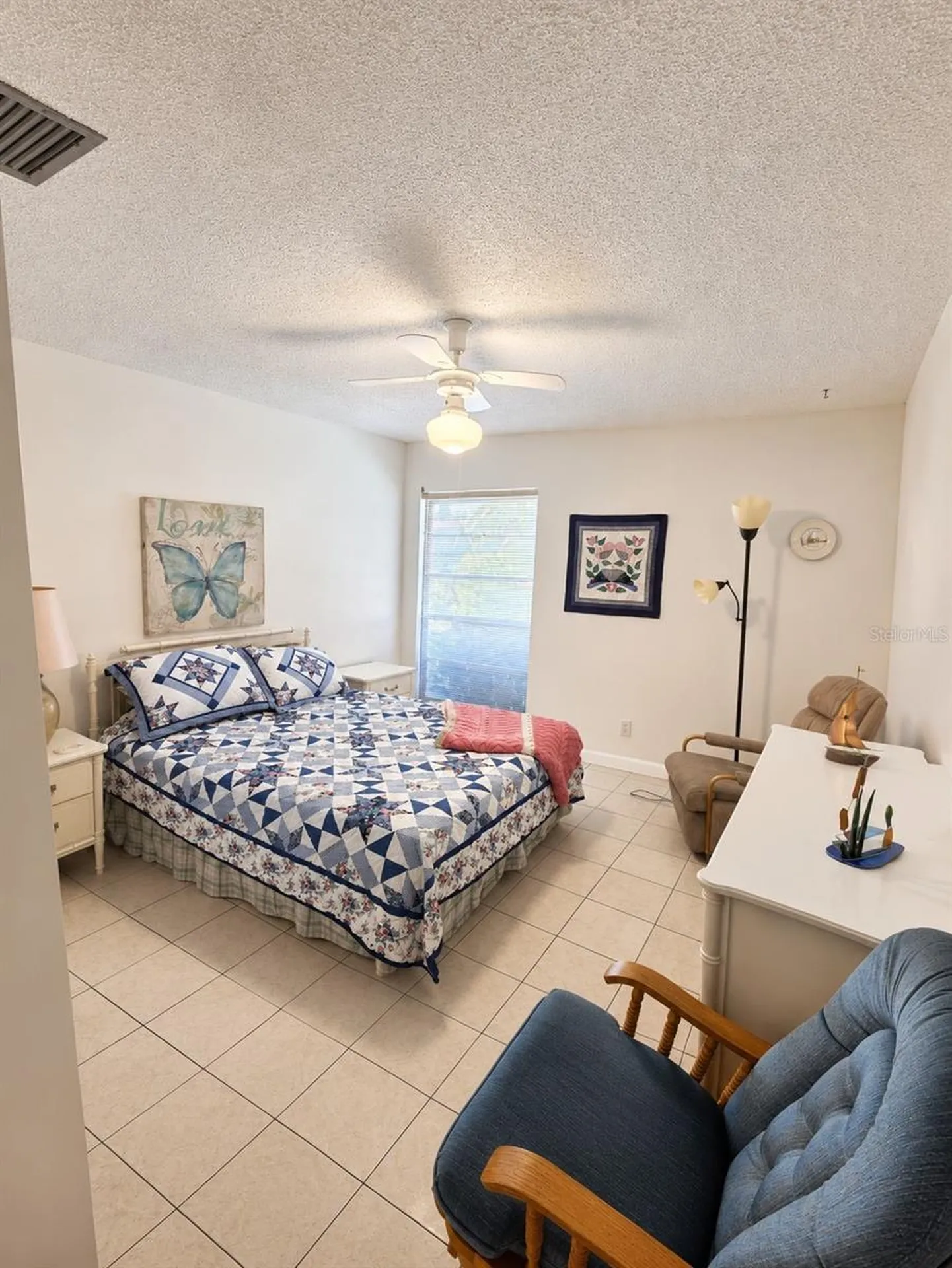 2054 Sunset Point Road Clearwater FL 33765
