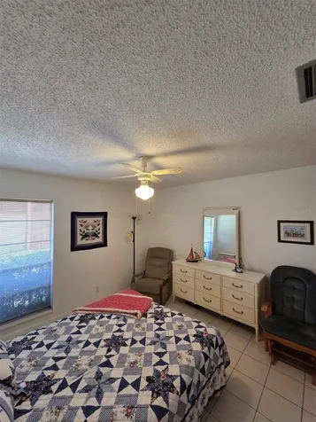 2054 Sunset Point Road Clearwater FL 33765