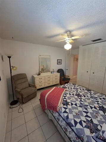 2054 Sunset Point Road Clearwater FL 33765