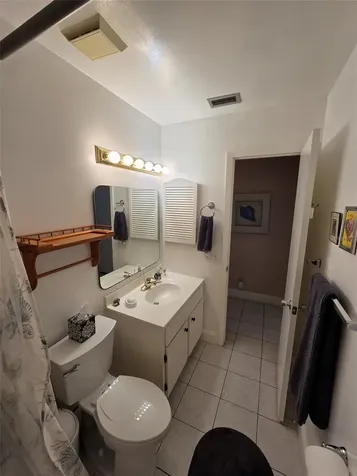 2054 Sunset Point Road Clearwater FL 33765