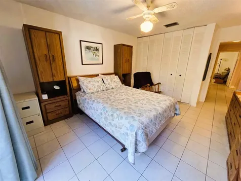2054 Sunset Point Road Clearwater FL 33765