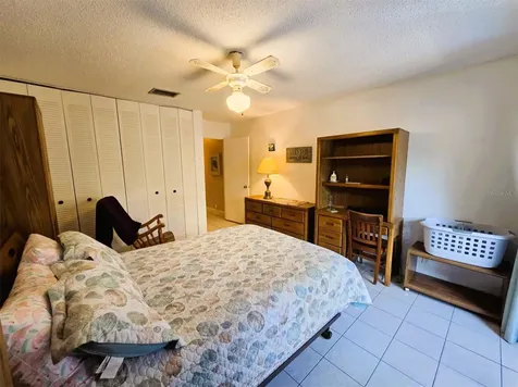 2054 Sunset Point Road Clearwater FL 33765