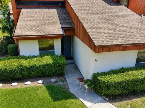 2054 Sunset Point Road Clearwater FL 33765