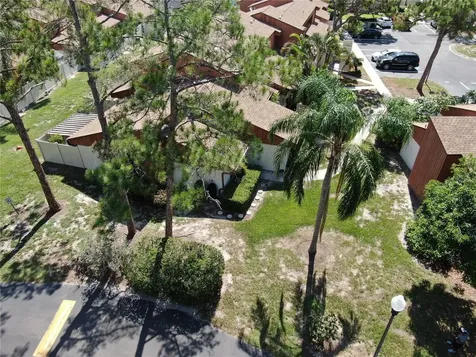 2054 Sunset Point Road Clearwater FL 33765