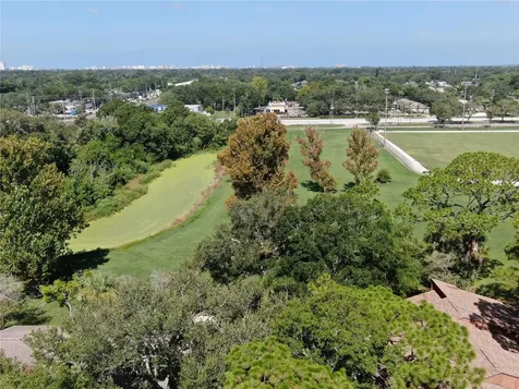 2054 Sunset Point Road Clearwater FL 33765