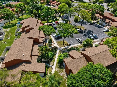 2054 Sunset Point Road Clearwater FL 33765