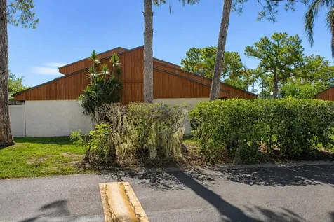 2054 Sunset Point Road Clearwater FL 33765