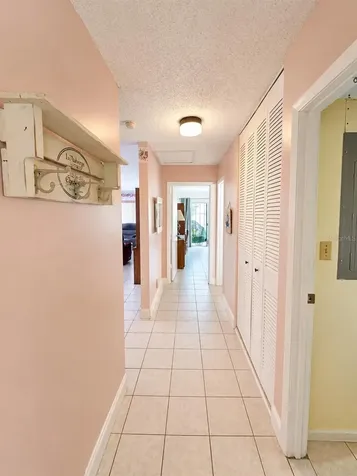 2054 Sunset Point Road Clearwater FL 33765