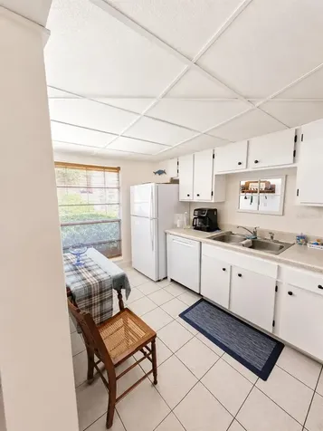 2054 Sunset Point Road Clearwater FL 33765