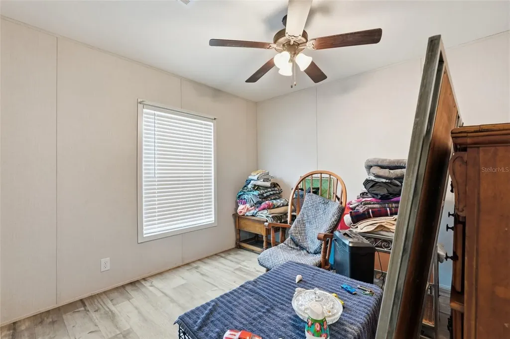 2086 NW Genes Little Acres Avenue Arcadia FL 34266