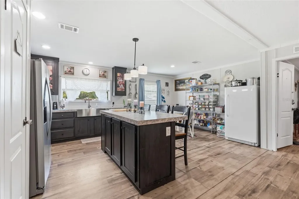 2086 NW Genes Little Acres Avenue Arcadia FL 34266
