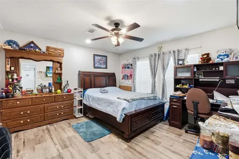 2086 NW Genes Little Acres Avenue Arcadia FL 34266