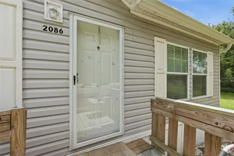 2086 NW Genes Little Acres Avenue Arcadia FL 34266