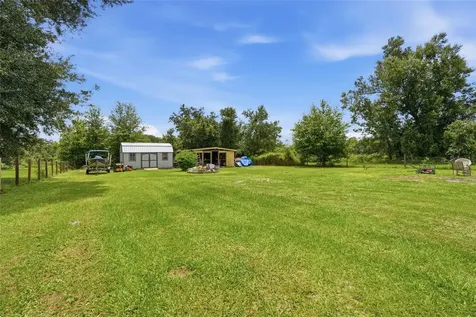 2086 NW Genes Little Acres Avenue Arcadia FL 34266