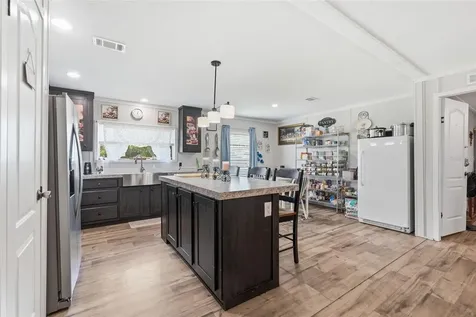 2086 NW Genes Little Acres Avenue Arcadia FL 34266