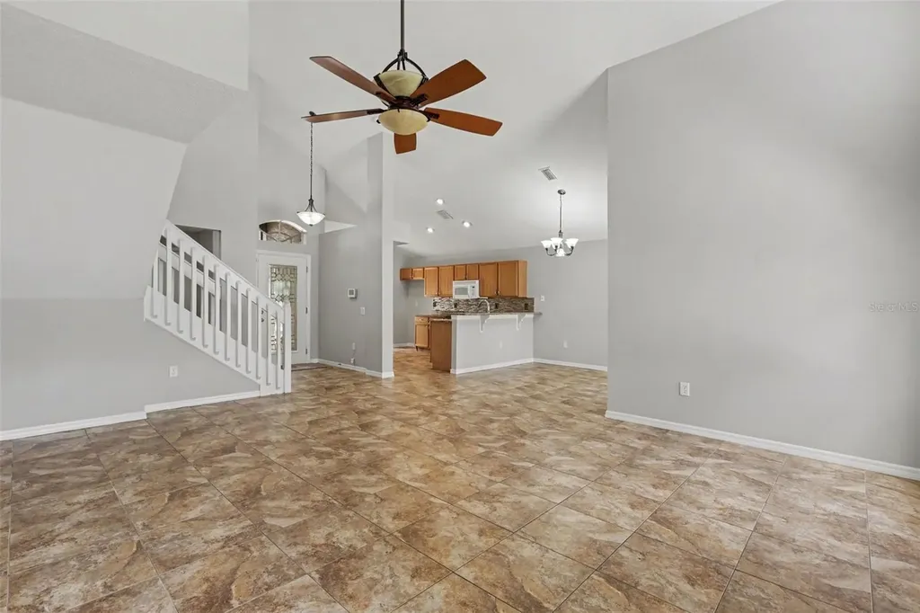 13013 Tribute Drive Riverview FL 33578