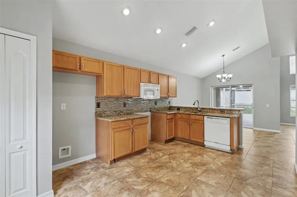 13013 Tribute Drive Riverview FL 33578