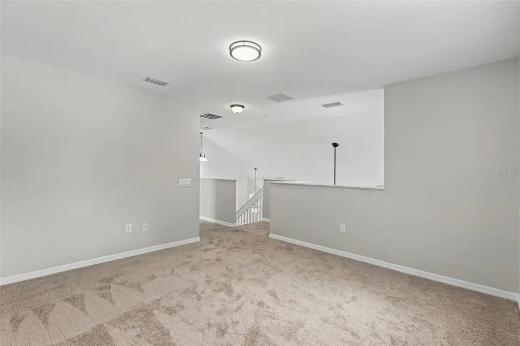 13013 Tribute Drive Riverview FL 33578