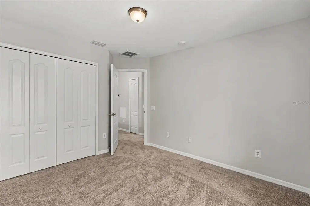 13013 Tribute Drive Riverview FL 33578