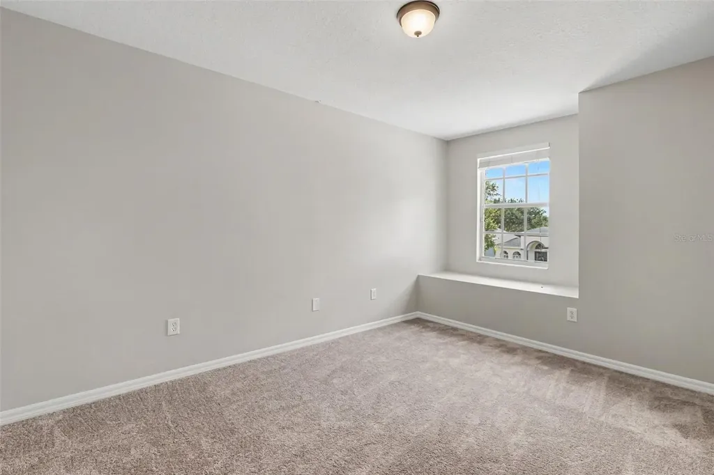 13013 Tribute Drive Riverview FL 33578