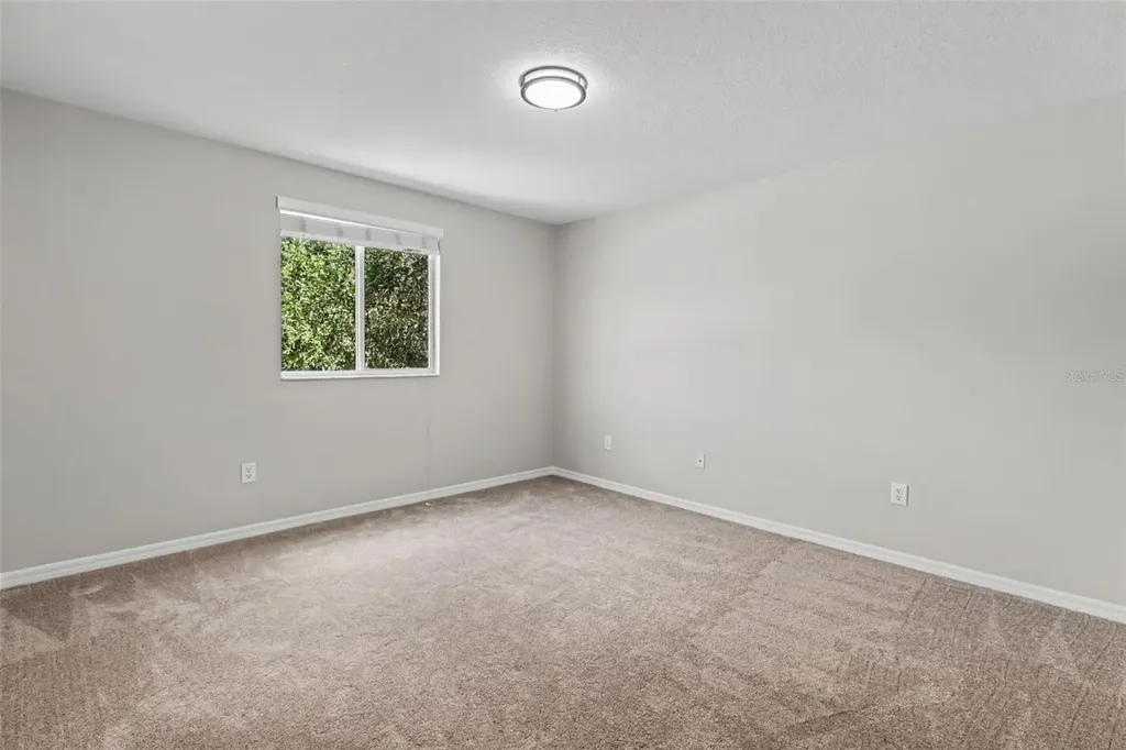 13013 Tribute Drive Riverview FL 33578