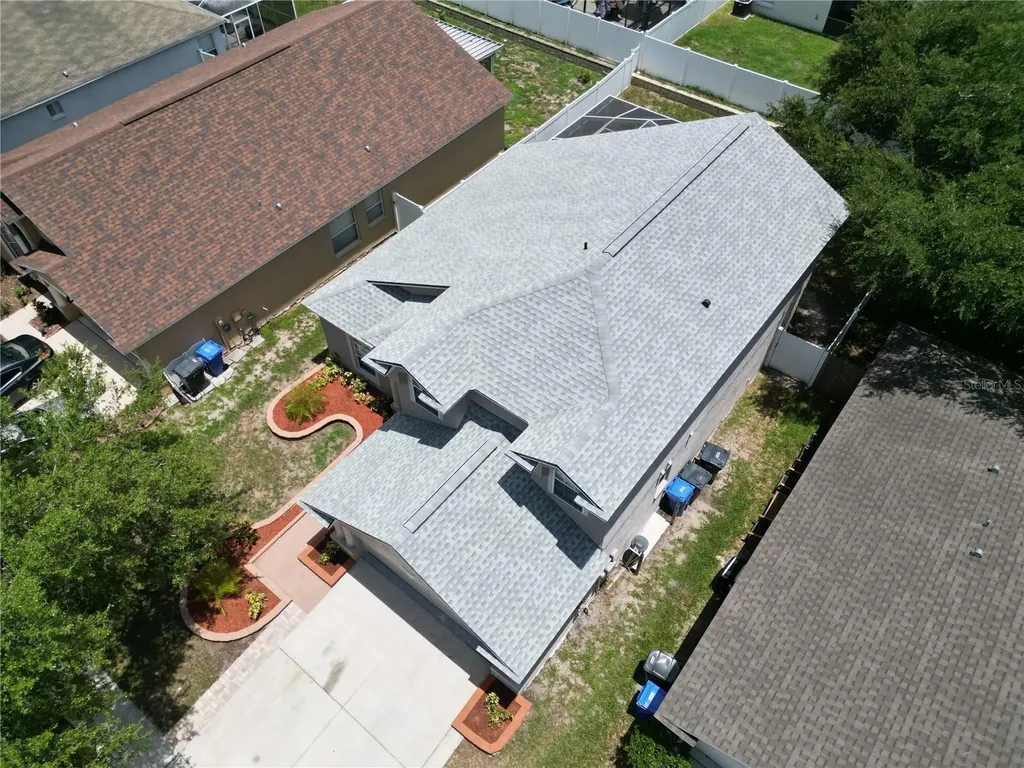 13013 Tribute Drive Riverview FL 33578