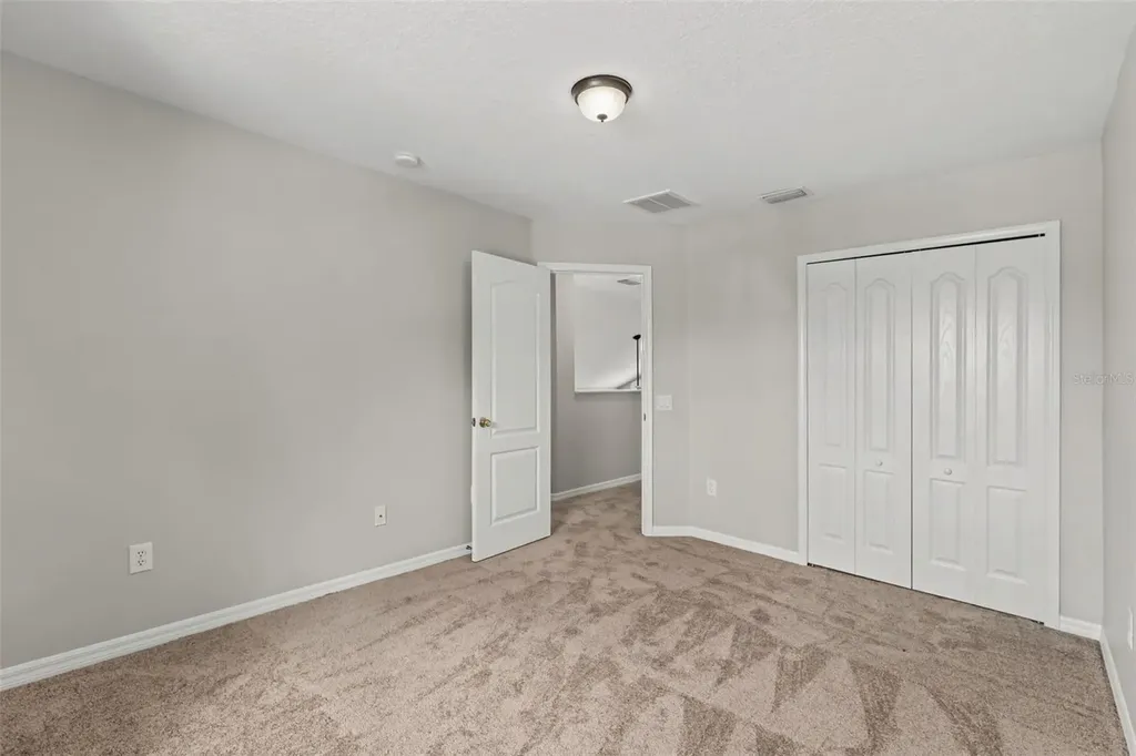 13013 Tribute Drive Riverview FL 33578
