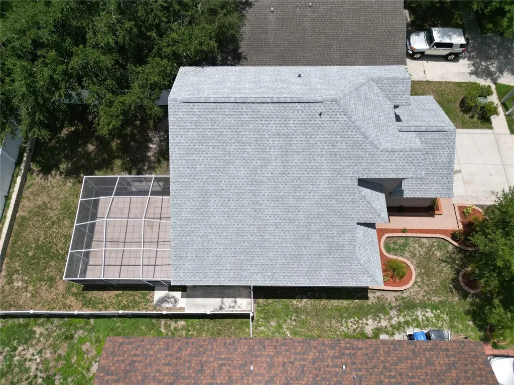 13013 Tribute Drive Riverview FL 33578