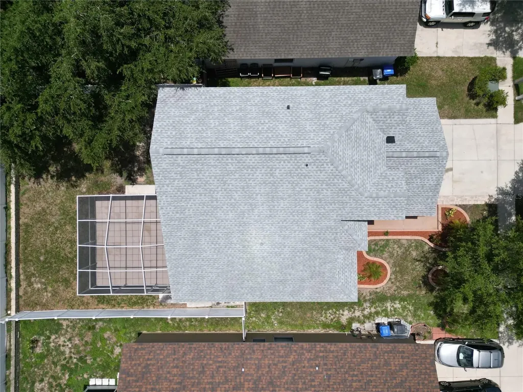 13013 Tribute Drive Riverview FL 33578