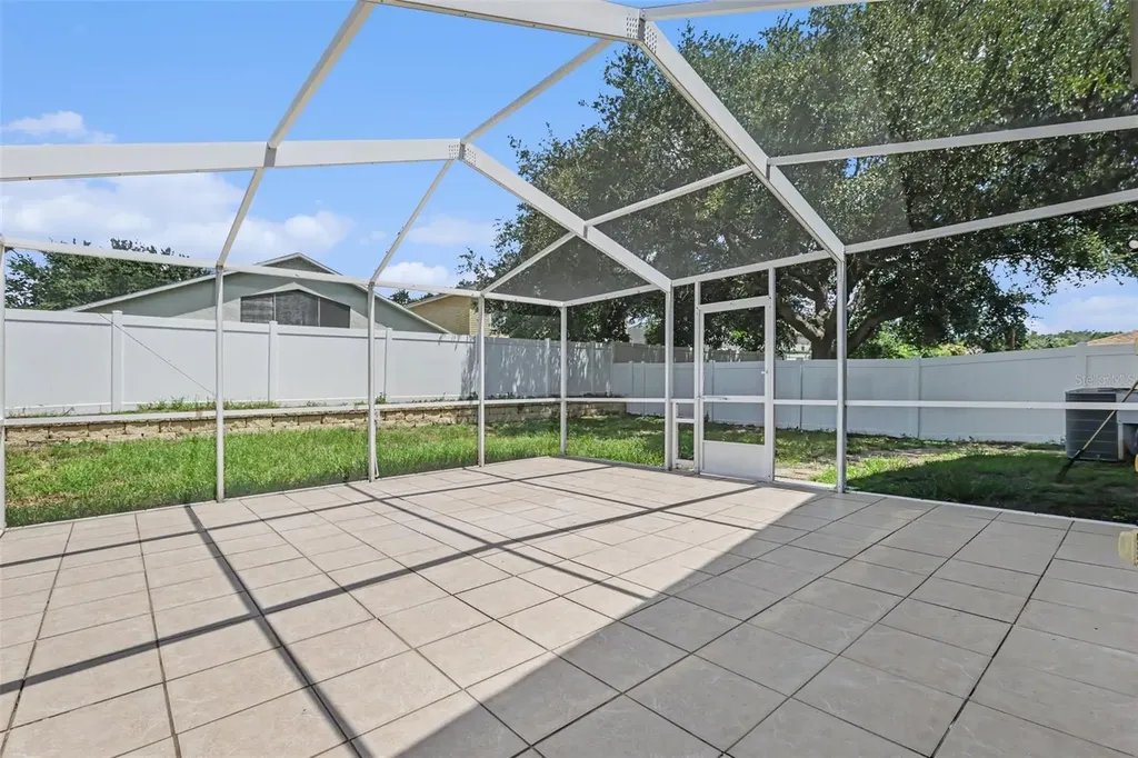 13013 Tribute Drive Riverview FL 33578