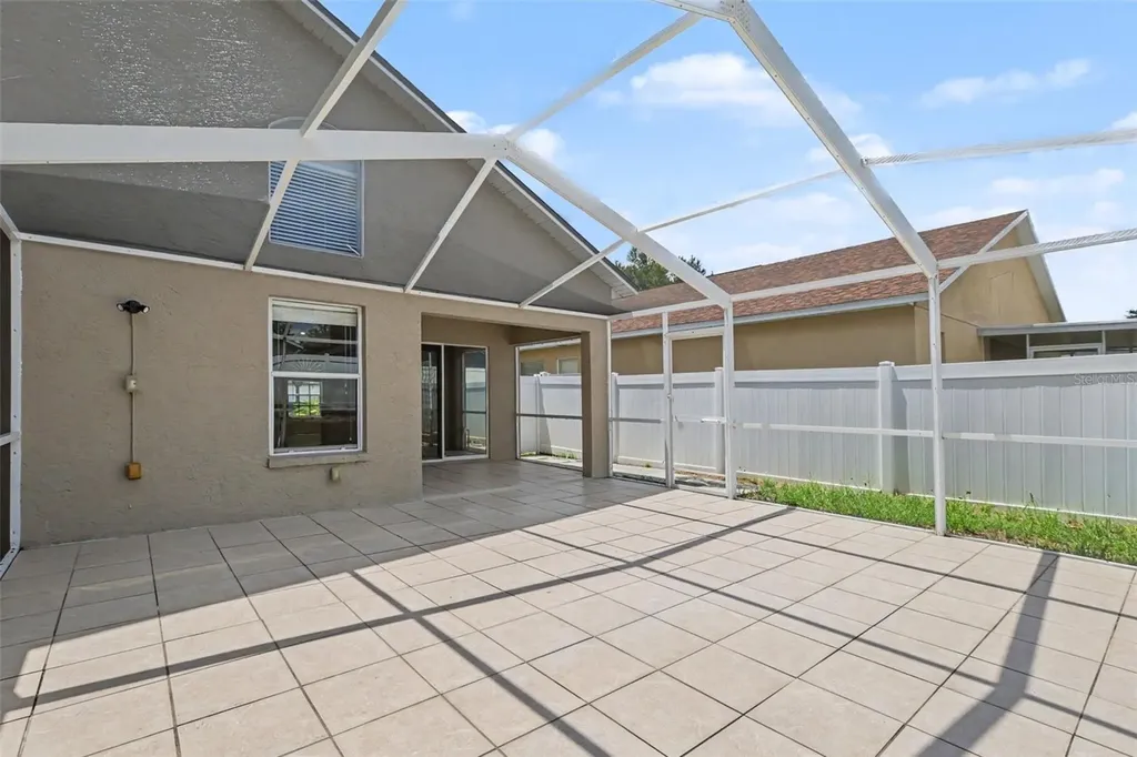 13013 Tribute Drive Riverview FL 33578
