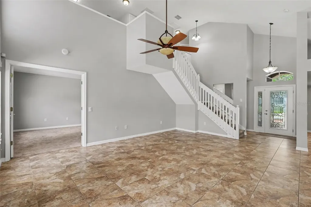 13013 Tribute Drive Riverview FL 33578